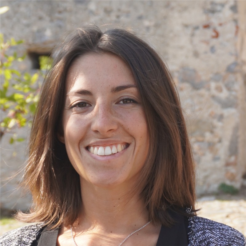 Serena Cofano